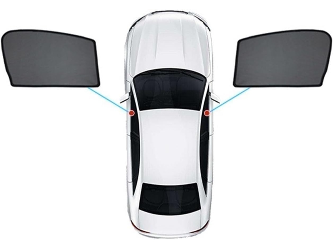 Tapete Automotivo para o Lincoln Navigator 2014 2017 Proteção Proteção Fácil de Instalar