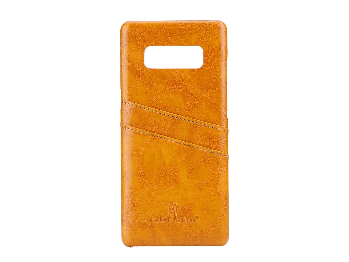 Capa Protetora LAXISCREED para Samsung Galaxy Note8