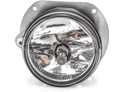 Faróis Automotivos, Faróis De Neblina Dianteiros Para Benz W204, Para Amg W216, R230, W164, W251 R