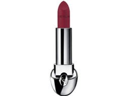 Batom GUERLAIN Rouge G Mat 29
