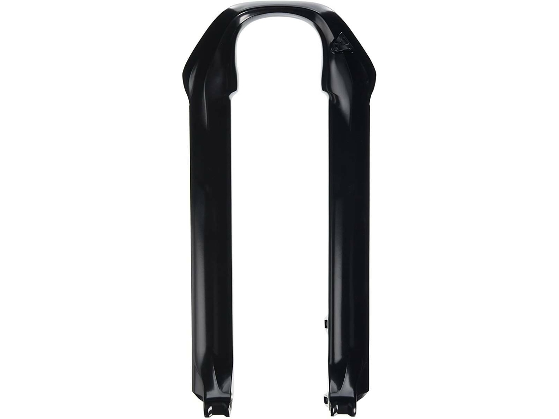 Capa do garfo Rockshox Pike 26/15 Disc A1