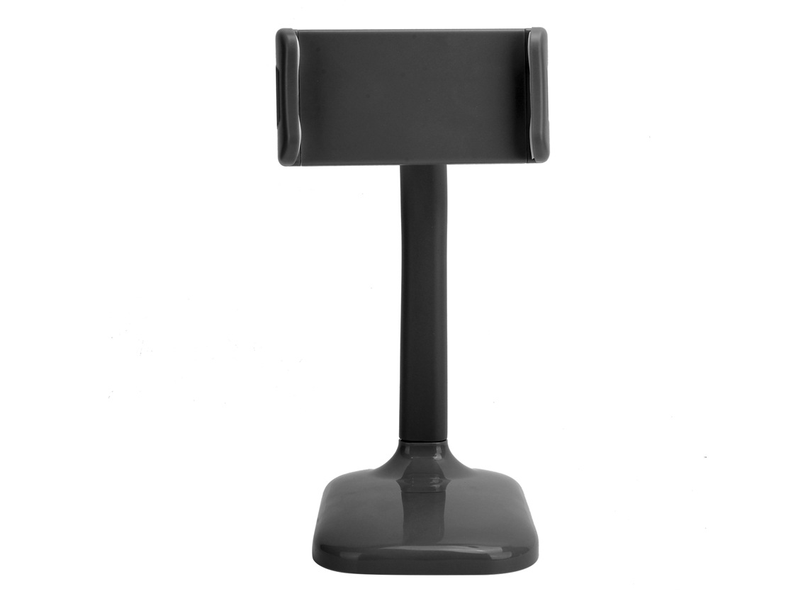 Suporte para Telefone EOOCOO (colocação em Mesa, Ajuste Flexível)