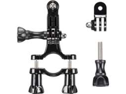 Kit Suporte MANTONA 20224 (Universal)
