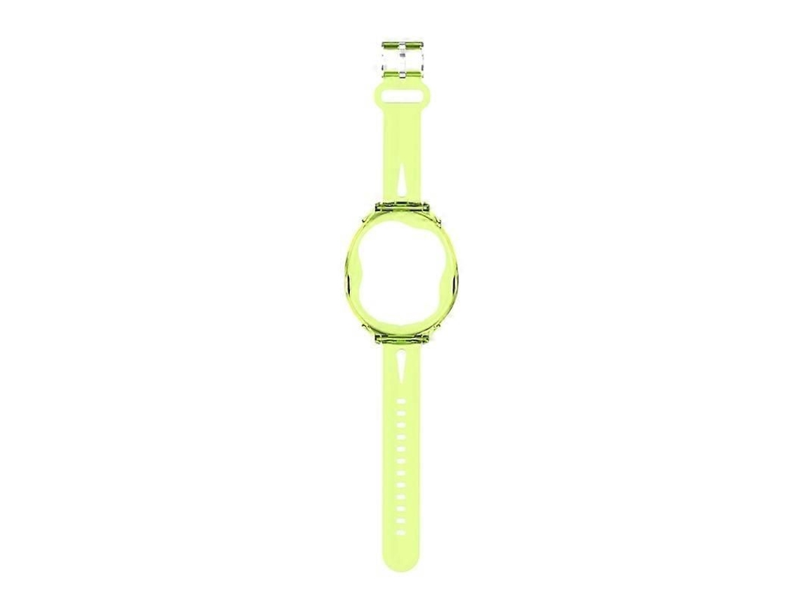 Cabo Usb Rápido para Smartwatches GOKOCO