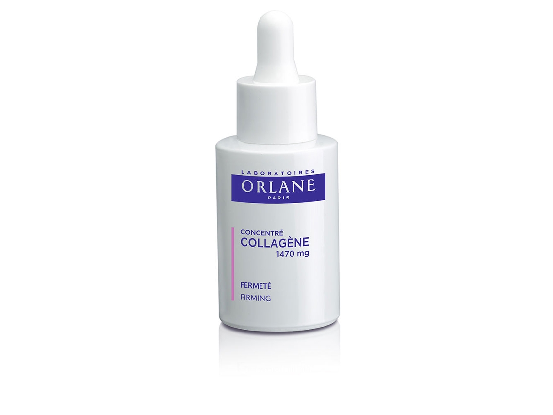 Concentrado Colagénio 30 ml ORLANE
