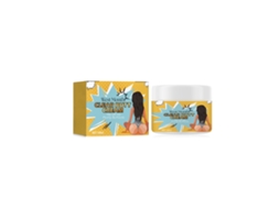Creme Firmador Herbal Bumbum