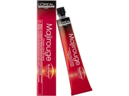 Coloração L’ORÉAL PARIS Majirouge C5.20 (50 ml)