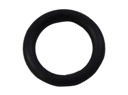 Anel-O Stm7054 Pretoindel Marine