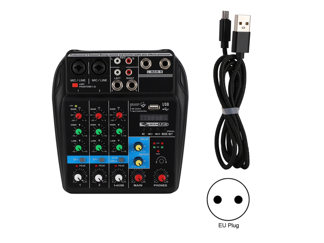 Conversor Hdmi Para Bnc Com Conversão De Sinal Áudio E Vídeo