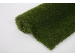 Rolo de Relva Artificial GREENERY 20 mm - 2m x 5m
