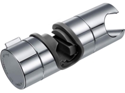 Suporte ajustável para chuveiro de mão DUREFORWARD | DUREFORWARD