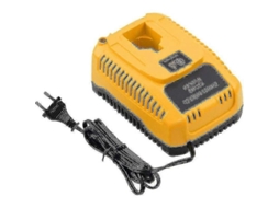 Carregador Hoover H free 100 CHARM