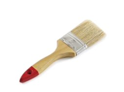 Pincel Duplo Standard N09 Douradonespoli Group