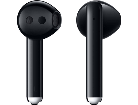 Fones huawei worten Clearance