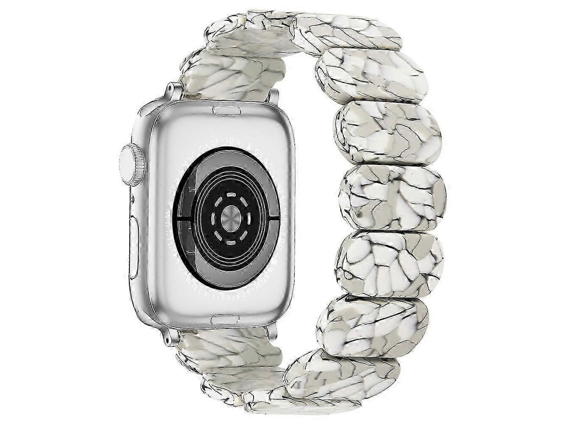 Pulseiras Para Relógios Inteligentes Compatíveis Com 42 Mm