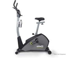 Bicicleta De Exercício Htr 2.0 Virtufit