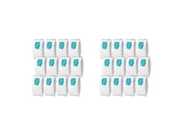24pcs Dust Bag for Miele Vacuum Cleaners