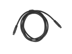 Aetheria cabo Firewire Ieee1394 Dv 9 Pinos Macho para Macho para Câmera Digital Impressora Scanner