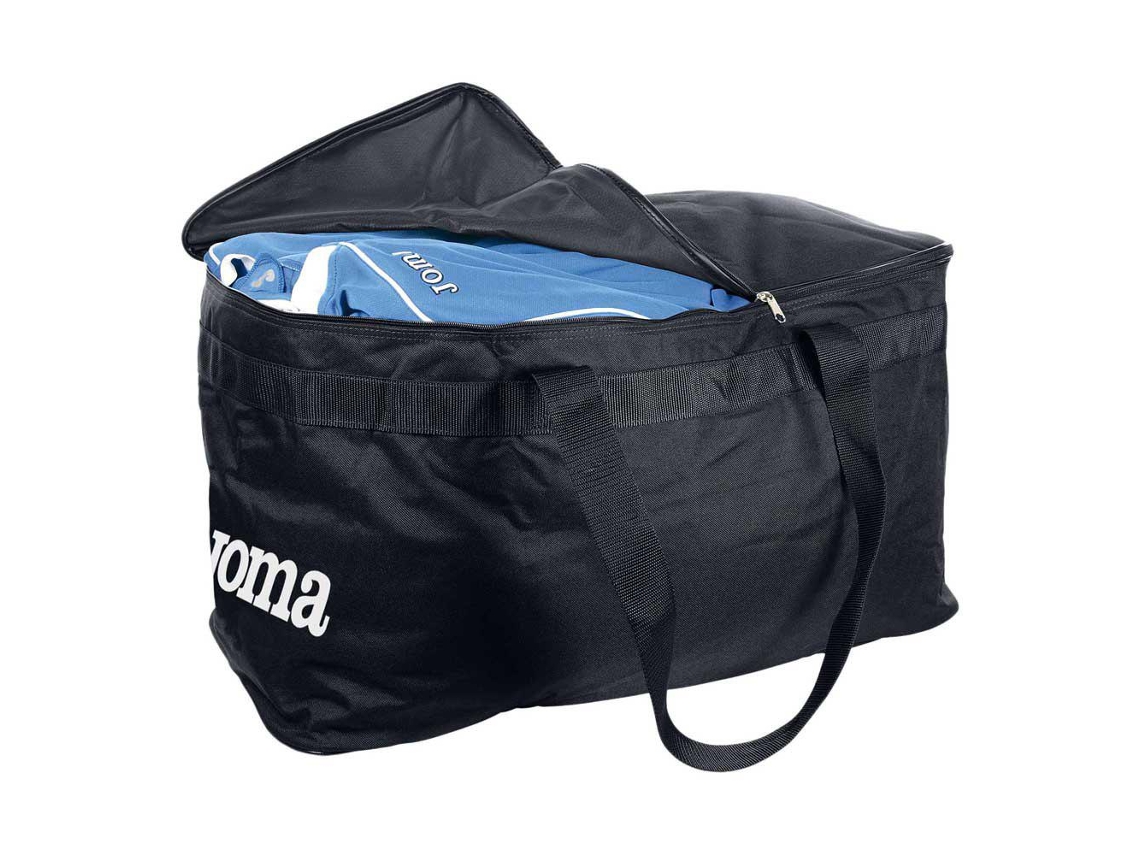Joma Bolsa Equipment