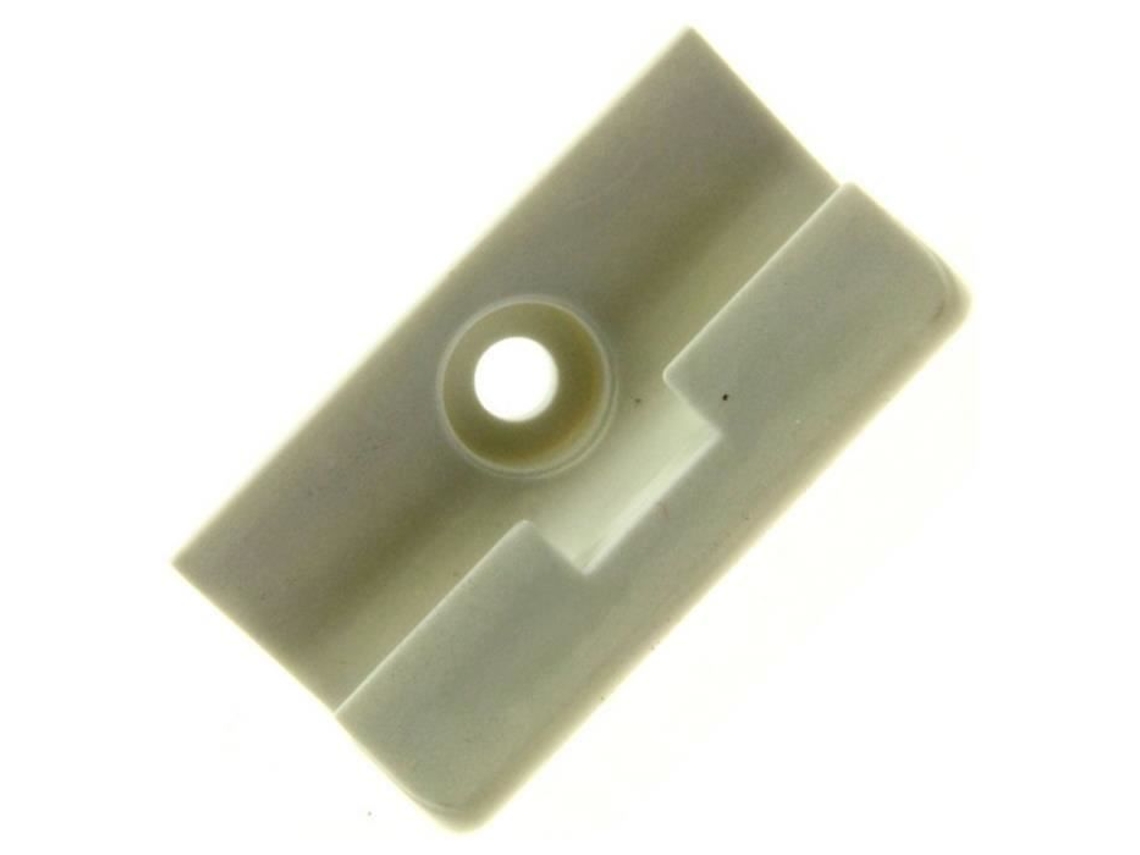 Gancho Da Porta Do Congelador Frigorífico Congelador Ariston Hotpoint Indesit Kitchenaid WHIRLPOOL Ignis 48236