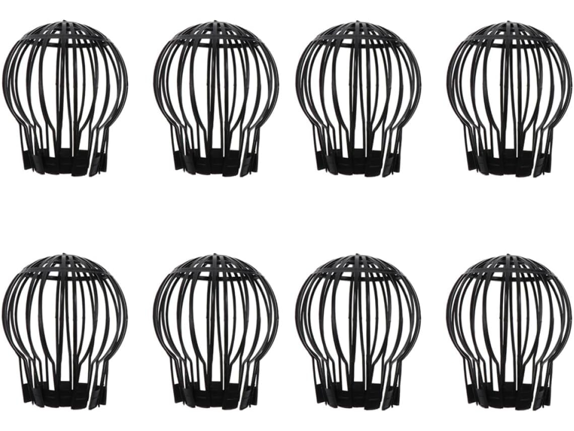 Ventilador Em Linha De 12 Cm E 5 V Para Visor Marítimo, Ventilador De Ventilação Em Linha, Ventilador De Exaustão
