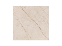 Pasta de piso de azulejo de mármore estilo nórdico repetido autoadesivo à prova d'água sala de estar banheiro cozinha decoração WEIMAI