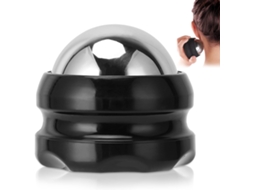 Bola de massagem miofascial