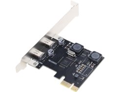 Adaptador de Extensão para Computador Tipo C com Fonte de Alimentação de 5v 3a, SFUSHOS