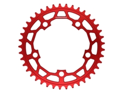 Coroa de 5 Furos FORWARD Joyride V2 110 Bcd