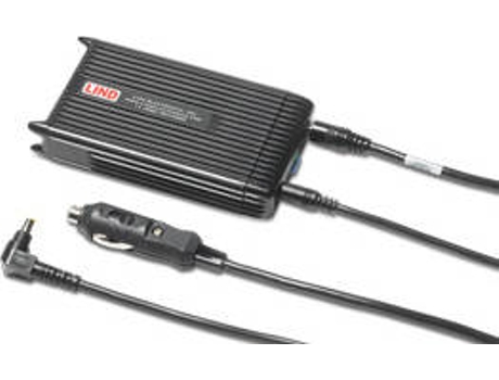 Transformador GETAC GAD4L1