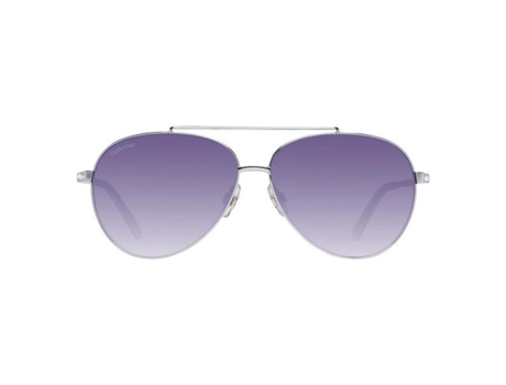 Óculos escuros femininos  SK0194-6084W (ø 60 mm)