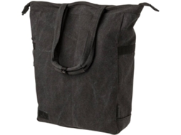 Bolsa FASTRIDER Celo Trend Single (17l)