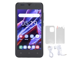 Smartphone LAXISCREED Android 12 4gb Ram 32gb