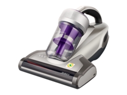 Aspirador Higienizador Jimmy Jv35 700w Com Escova Anti-emaranhamento E Filtragem Ciclónica