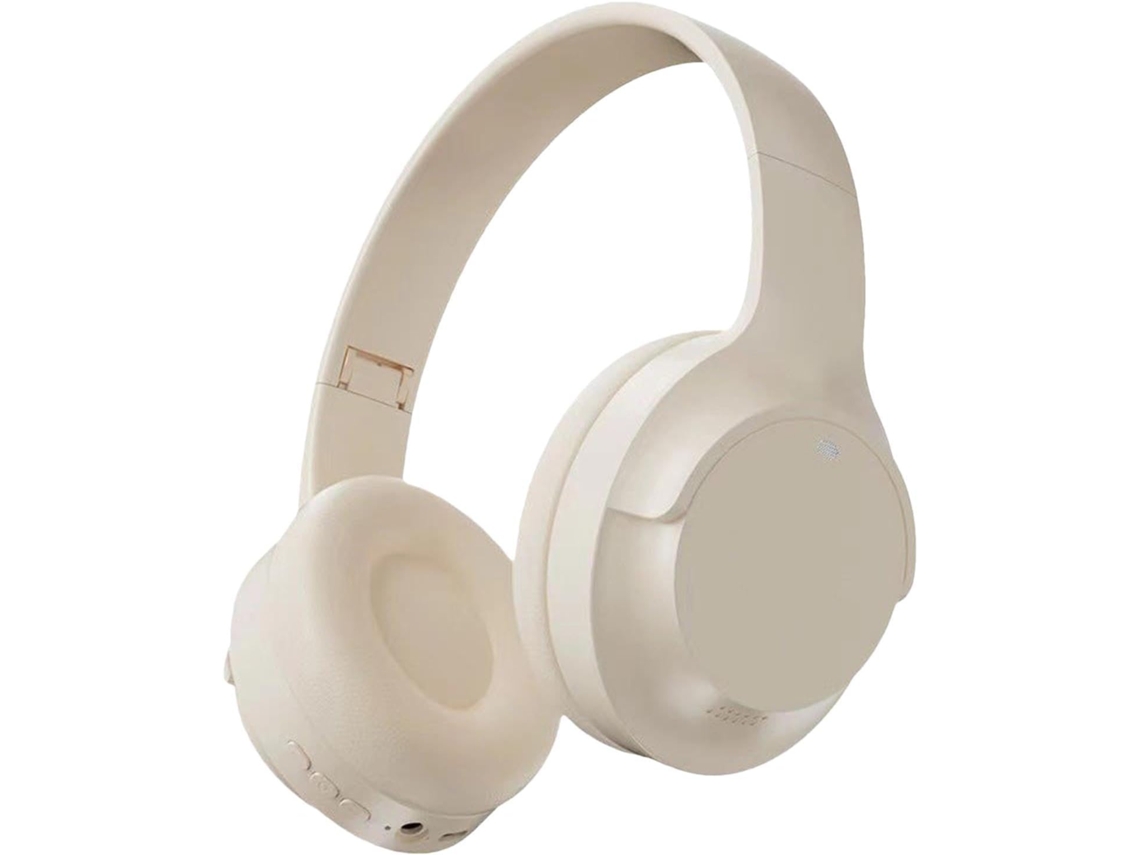 Fones De Ouvido Com Isolamento Acústico Para Adultos, Fones De Ouvido Com Cancelamento Ruído