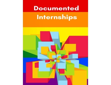Livro Documented Internships 1st Edition Student Version Patient Care Internship Record Book Amp Career Organizer. De Andreina Urdaneta (inglês)