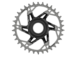 Tabuleiros Mono SRAM Xx T-Type Eagle Bosch Generation 4 Dm 12 V