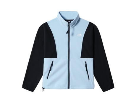 Casaco THE NORTH FACE Mulher (Multicor - M)