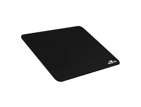 Tapete de Rato ELYTE Antimicrobial Shield Elyte Py-100 Aegis