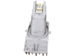 Sensor De Nivelamento Automático Do Farol 63117339003 Para Dianteiro Bmw Série 7 2011, 2012, 2013, 2014, 2015