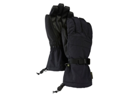 Burton Ski Luvas 10355111002 S