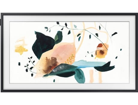 TV  The Frame QE32LS03T (QLED - 32 - 81 cm - Full HD - Smart TV)