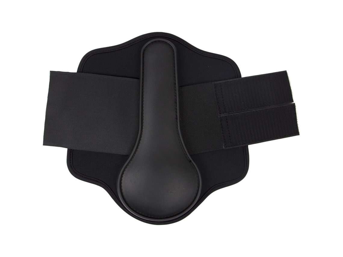 Botas de Neoprene para Cavalos CATAGO
