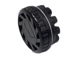 Tecnomar Apeks Wrist Valve