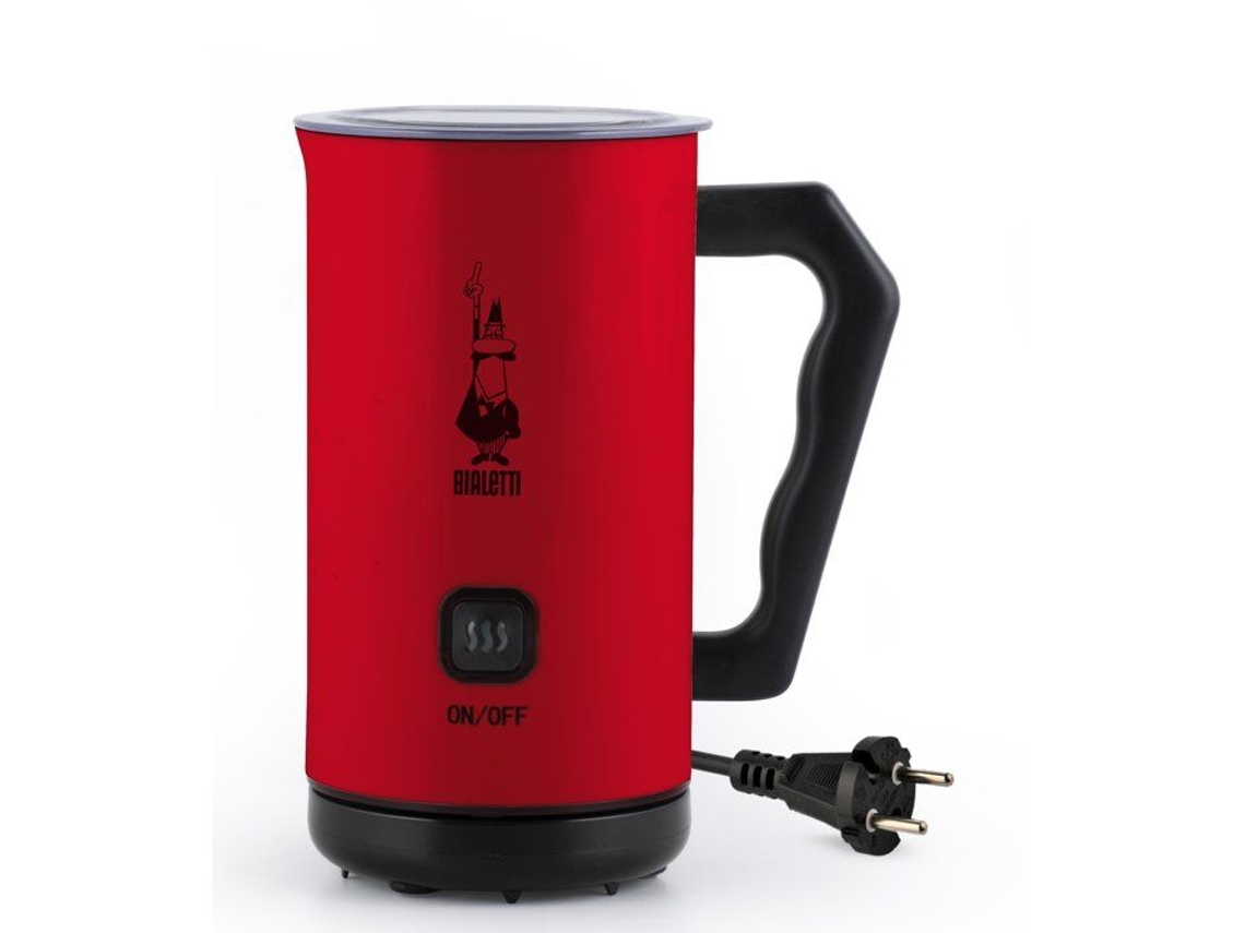 Espumador Elétrico de Leite AQUAFORGE