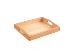 1pcs Caixa De Servir