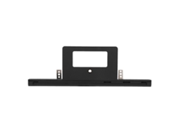 Suporte Com Alto-falante Para Xbox 360 One S