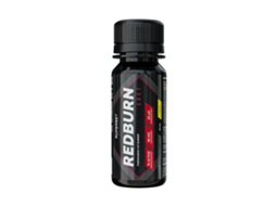 Shot Redburn Superset Nutrição (60ml)