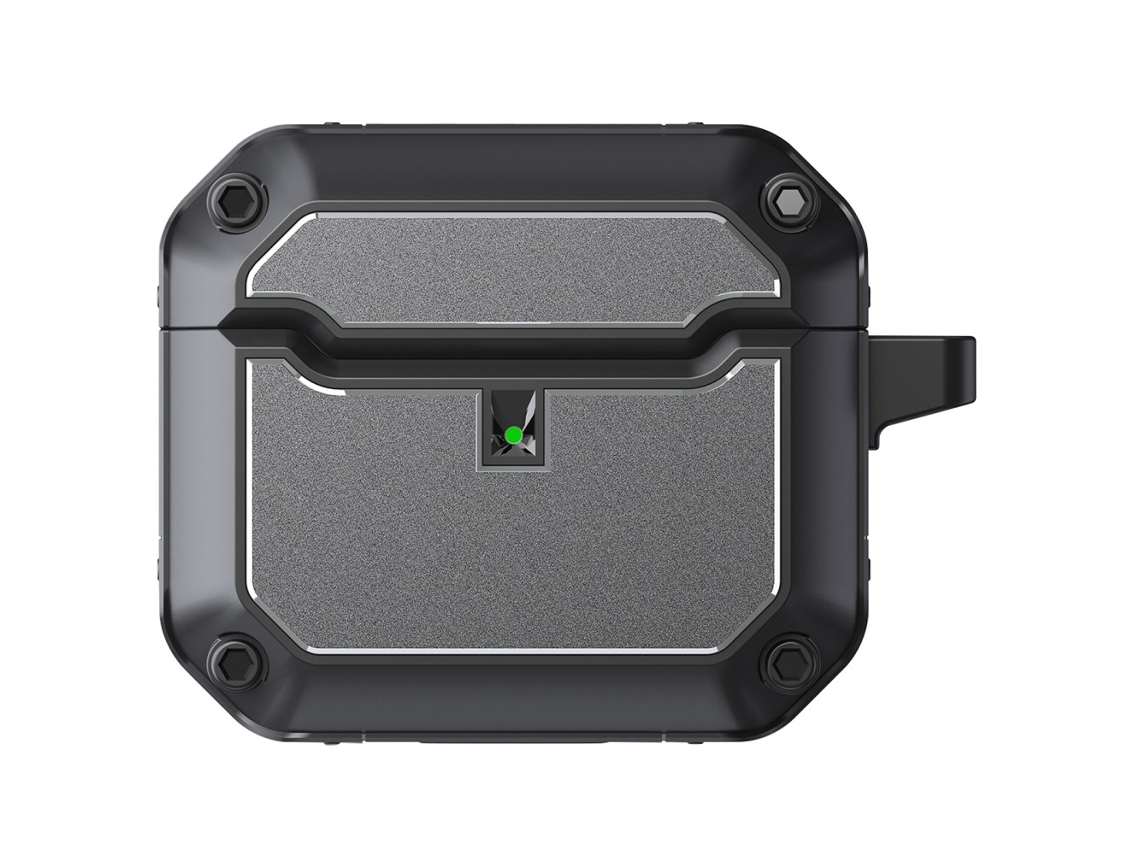 Capa para Airpods 3 680900742C