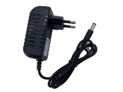 Adaptador, Compatível Com Sem Fio Grundig Vcp3830, 26 V